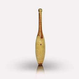 is Wings Oval Wooden Indian Mugdar, Clubs, Meel, Clubbell, Karla Kattai, Mugdar (Manufactuers from is Wings Enterprises) (10)-image-10