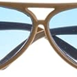 1/3 BJD Fashion Beige Frame Glasses Eyewear for SD Dollfie Accessories #2 | Dolls | by Brand, Company, Character | Dollfie & Bjds | Full Size, Sd-picture-14