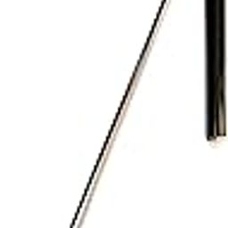 Wiper Arm and Blade for Bajaj RE – 10 Inch Straight Blade, Heavy-Duty Steel – Compatible with 2S, 4S, Compact, Optima – Made in India-image-6