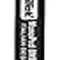 DIGITEK (DMP 60N) Professional Monopod with 4 Extendable Sections & Dual Mount Thread Adapter (1/4inch and 3/8inch), Load Upto: 5 kgs, Max. Operating Height: 157 CM (Black)-picture-13
