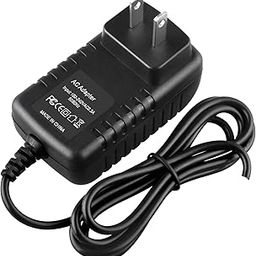 PK Power AC Adapter for Proform Crosstrainer 55 DRC39940 DRC39941 PFEX39930 PFEX39931-picture-13