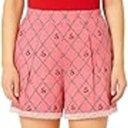 Girls Boxer/Shorts-image-81