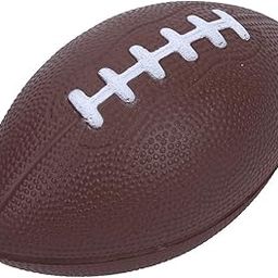 FOFY American Football, Lightweight for Sports-image-2