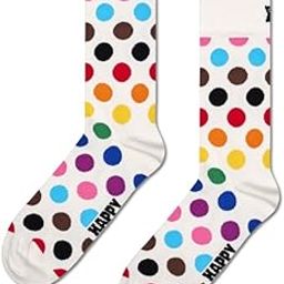happy socks Pride Unisex Rainbow Socks-picture-29