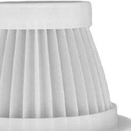 CLUB BOLLYWOOD® Auto Vacuum Filter Handheld Car Vacuum Filter for Xk Auto Vacuum Cleaner | Home & Garden | Household Supplies & Cleaning | Vacuum Cleaners| Vacuum Cleaners| Vacuum Cleaners|1 Filter-image-59