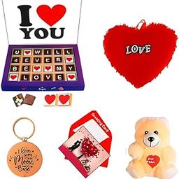 “Gourmet Chocolate Experience – Luxurious Truffles & Specialty Bars for All Occasions” (PACK OF 24)-image-97