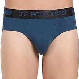 Men's Cotton Briefs Pack of 1-picture-24