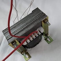 12 0 12 5 A Pure Copper Transformer-28