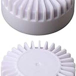 Bnf® 2 Pieces Water Purifier Filter Bottle Cover Sturdy for Office Dorm Household 30 Tooth|Home & Garden|Kitchen, Dining & Bar|Small Kitchen Appliances|Water Filters-image-101