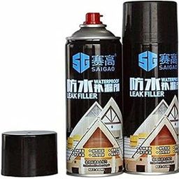 HKCARRY Leak Filler Spray – Instantly Seal Cracks, Leaks & Gaps Like a Pro!-picture-24
