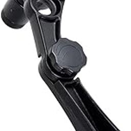 Celestron Polar Axis Finderscope for CGX and CGX-L-image-37