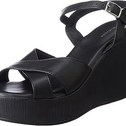 Women Platform Heel Heels-image-49