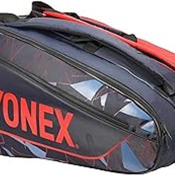 YONEX Badminton Racquet Bag 2329 T01 BT9-27