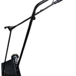 Generic SMP 600 MM Magnetic Sweeper with Wheels | Industrial Magnetic Sweeper-picture-12