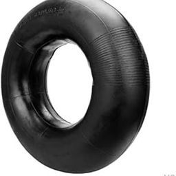 ARTISOUL® 2Pcs 18X8.50/9.50-8 Replacement Inner Tube with Tr-13 Valve Stem | Yard, Garden & Outdoor Living | Outdoor Lighting | Landscape & Walkway Lights-image-11