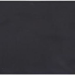 SECRET DESIRE Creations Folding Camping Chair Cover Wear Resistant Oxford Cloth for Beach Patio Lawn 30x47cm Black-image-9
