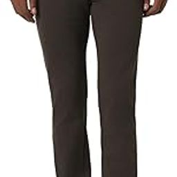 Men's Slim Work Utility Pants-image-20