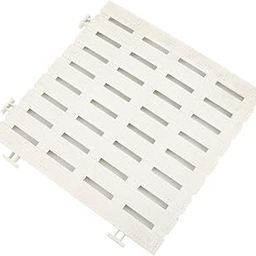 PVC Swimming Pool Mat, Pool Floor Mat, 4Pcs School Gymnasiums for Private/Public Swimming Pool-13