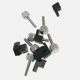 1pc Compatible Dial Caliper Washer Bezel Clamp 05BAA112 with Screw 05BAA113-14