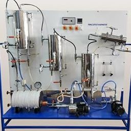 ELSHADDAI TRIPLE EFFECT EVAPORATOR-picture-8