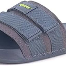 Men's Sf0178g Slipper-picture-54