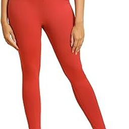 Women Tight-image-41