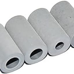 1set PA03540-Y075 PA03630-Y210 PA03540-G078 PA03540-Y078 EXIT Feed Roller Tire for fi-6240Z fi-6140Z fi-6230Z fi-6130Z fi-6240 fi-6140 fi-6230 fi-6130 fi-6125 fi-6225 (Gray)-13