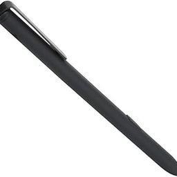 CALANDIS® Touch Screen Stylus Pen for Samsung Tablet S3 9.7 T820 T825 T827, Black-31