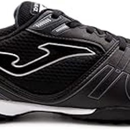 Men's Dribling TF Turf Soccer Shoes-image-89