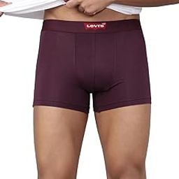 Men's Cotton Regular Fit Trunk-picture-16