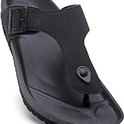 Men's Pharaoh_1399 Modern Sandal-image-10