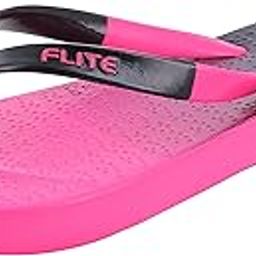 Women's Flip-Flops-picture-22