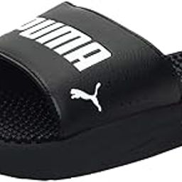 Men Softride Massage Slide-21
