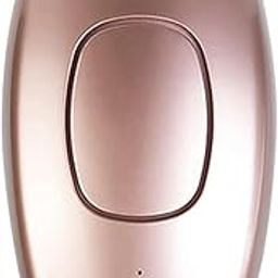 Arcanine IPL At-Home Hair Removal Device for Women And Men,facial hair remover body epilator, Laser Permanent Hair Remover 600,000 Flashes for Arm Leg Back Whole Body Use (PINK)-picture-29
