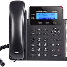 Grandstream GXP1628 Small to Medium Business HD IP Phone by Grandstream-19