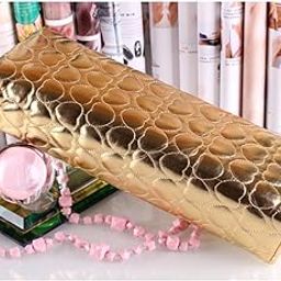 Nail Pillow Hand Rest for Nails, PU Leather Nail Armrest Detachable Manicure Hand Pillow Cushion Nail Art Accessories Tool for Nail Art Supplies (Women) (multicolour)-image-95