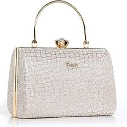 Women starelipse Bridal clutch Type Sling bag-image-63