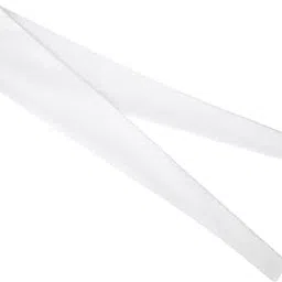 ubervia Ubervia® Running Headband, Sports Hair Bands, Breathable Wide Sports Headband, Absorb Sweat for Cycling Running(White one Size)-picture-6