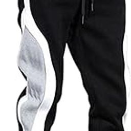 Track Pant for Men || Track Pants || Lycra Full Elastic Jogger Track Pant || Track Pant for Men || Track Pants || Plain Track Pant-picture-25