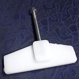 Wet Grinder Wiper Pad 3.5inch (WP- 007)-image-60