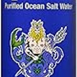 H2Ocean Piercing Aftercare Spray, 4 Fluid Ounce-image-21