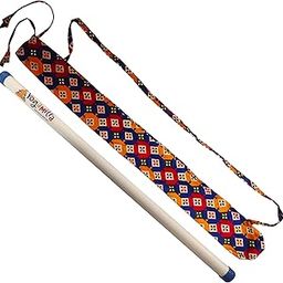 IDEAS BEE - YOGA MITRA Pranayama Yoga Stick-picture-16