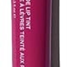 Velixy peptide lip tint – sheer color & hydrating finish | lip gloss for women & girls, 12hr wear multi-use like lip balm – 3 fl oz / 10ml (Raspberyy Pack of 1)-picture-23