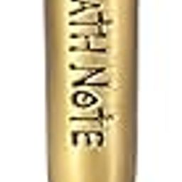 Heavy Brass Exact Replica Long Real Bullet shape and size, Fashion chain pendant Men Jewellery (PCMC4986)-image-89