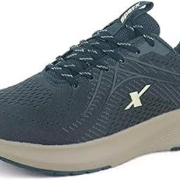 Mens Sx0834g Shoe-image-37