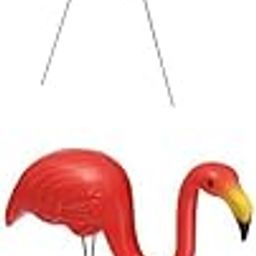 Red Looking Up&Down Poly Flamingo Yard Garden Lawn Art Ornaments Decor | Home & Garden | Yard, Garden & Outdoor Living | Garden D?©Cor | Statues & Lawn Ornaments-image-69