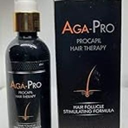 HAIR SERUM,Natural & Non Sticky,ANTIFALL,(Advanced With Penetrtion Enhancers)…-picture-49
