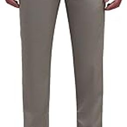 Men's Mid Rise Regular Trouser-picture-25