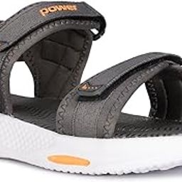 Men's Dd Sandal-picture-26
