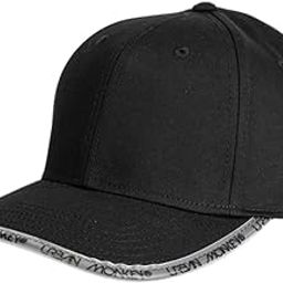 Baseball Cap for Men & Women | Comfort and Style Sports Cap, Designed & Seeking The Perfect Fashion | One Size Fits Most-picture-41